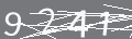 capsa